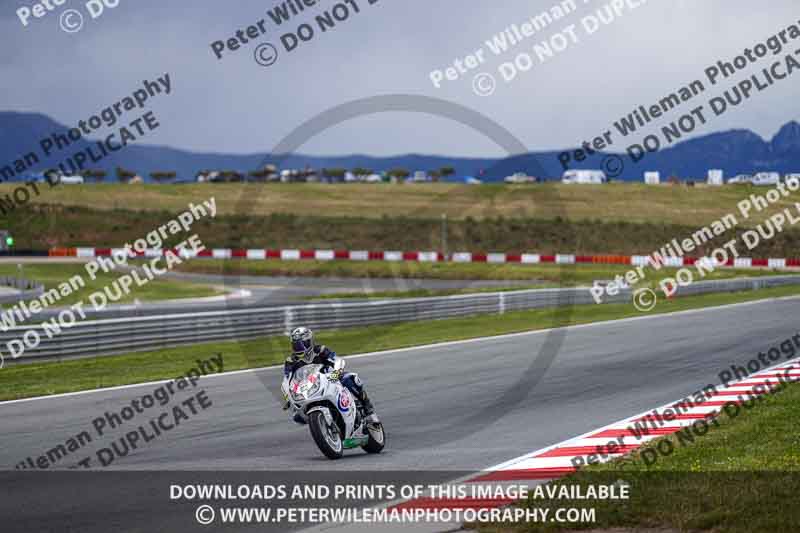 cadwell no limits trackday;cadwell park;cadwell park photographs;cadwell trackday photographs;enduro digital images;event digital images;eventdigitalimages;navarra;no limits trackdays;peter wileman photography;racing digital images;trackday digital images;trackday photos